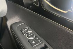 2018 Kia Sorento GT-Line