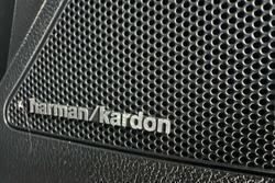 2018 Kia Sorento GT-Line