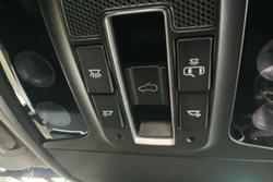 2018 Kia Sorento GT-Line