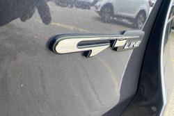 2018 Kia Sorento GT-Line