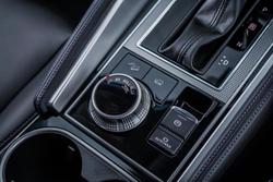 2024 Mitsubishi Pajero Sport GLS