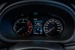 2024 Mitsubishi Pajero Sport GLS