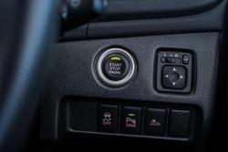 2024 Mitsubishi Pajero Sport GLS