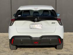 2024 MG MG4 Excite 51