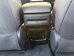 2024 MG MG4 Excite 51