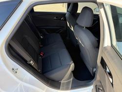 2024 MG MG4 Excite 51