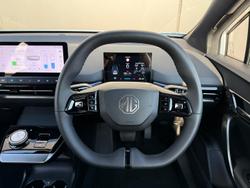 2024 MG MG4 Excite 51