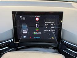 2024 MG MG4 Excite 51