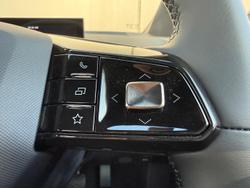 2024 MG MG4 Excite 51