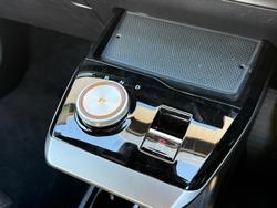 2024 MG MG4 Excite 51