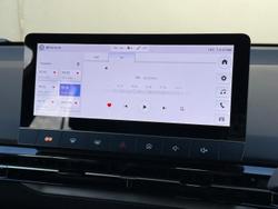 2024 MG MG4 Excite 51