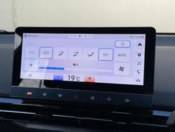 2024 MG MG4 Excite 51