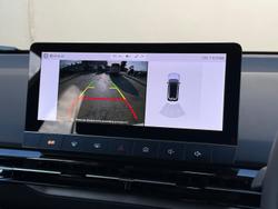 2024 MG MG4 Excite 51