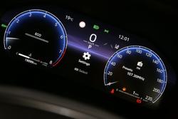 2024 Toyota RAV4 Edge