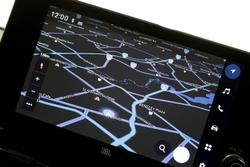 2024 Toyota RAV4 Edge