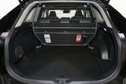 2024 Toyota RAV4 Edge