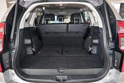 2024 Mitsubishi Pajero Sport GLS