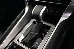 2024 Mitsubishi Pajero Sport GLS