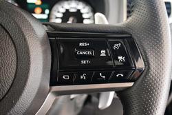 2024 Mitsubishi Pajero Sport GLS