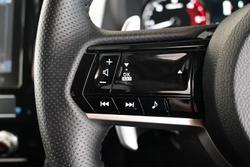 2024 Mitsubishi Pajero Sport GLS