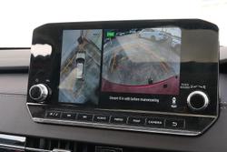 2023 Mitsubishi Outlander Exceed