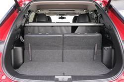 2023 Mitsubishi Outlander Exceed