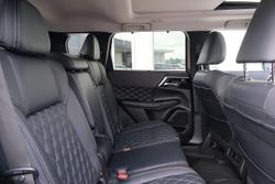 2023 Mitsubishi Outlander Exceed