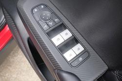 2023 Mitsubishi Outlander Exceed
