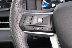 2023 Mitsubishi Outlander Exceed