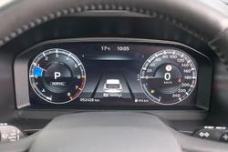 2023 Mitsubishi Outlander Exceed
