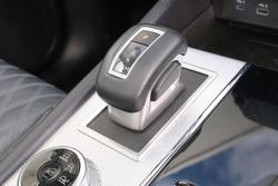 2023 Mitsubishi Outlander Exceed
