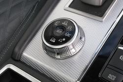 2023 Mitsubishi Outlander Exceed