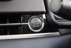 2023 Mitsubishi Outlander Exceed