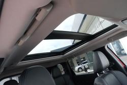 2023 Mitsubishi Outlander Exceed