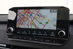 2023 Mitsubishi Outlander Exceed