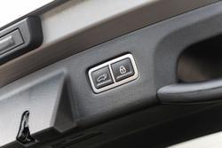 2023 Kia Sorento Sport+