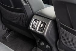 2023 Kia Sorento Sport+