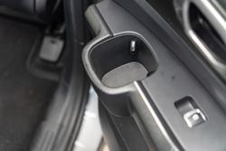 2023 Kia Sorento Sport+