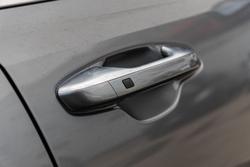 2023 Kia Sorento Sport+