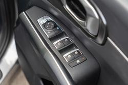 2023 Kia Sorento Sport+