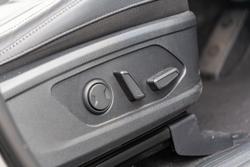 2023 Kia Sorento Sport+