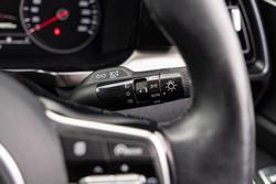 2023 Kia Sorento Sport+