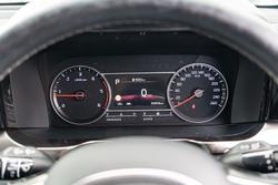 2023 Kia Sorento Sport+