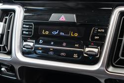 2023 Kia Sorento Sport+