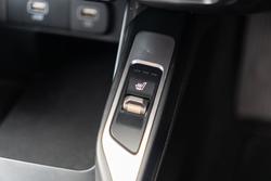 2023 Kia Sorento Sport+