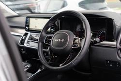 2023 Kia Sorento Sport+