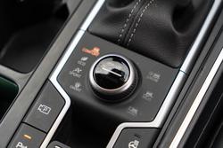 2023 Kia Sorento Sport+