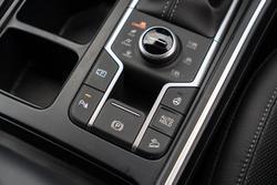 2023 Kia Sorento Sport+