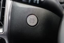 2023 Kia Sorento Sport+