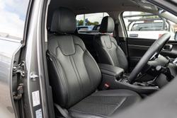 2023 Kia Sorento Sport+